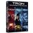 Pack Tron - DVD