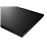Portátil Lenovo Yoga Slim 9 14ITL5  Intel I7-1165G7/16/1S/WP*14U*EVO