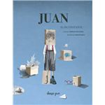 Juan El Inconstante