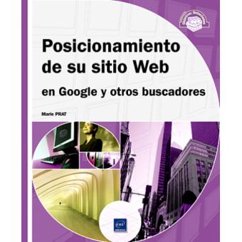 Posicionamiento de su sitio web en - 1