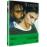 La buena estrella - Exclusiva Fnac - Blu-Ray + DVD_0