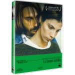 La buena estrella (Blu-Ray + DVD) - Exclusiva Fnac