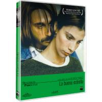 La buena estrella - Exclusiva Fnac - Blu-Ray + DVD