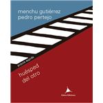 Huesped Del Otro