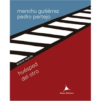 Huesped Del Otro
