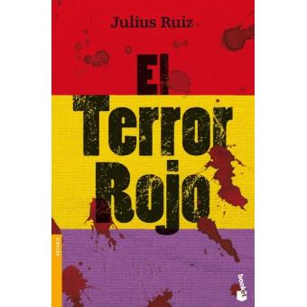 El terror rojo