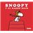 Snoopy y el barón rojo