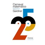 Carnaval matematico-lb