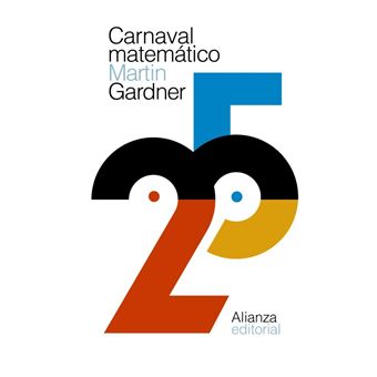 Carnaval matematico-lb