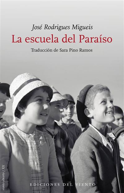 Ediciones Del Viento, S.l. La Selva