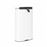 Cubo de basura Brabantia Flatback 30 L Blanco_2
