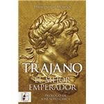 Trajano