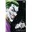 Joker: El hombre que ríe_0