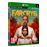 Far Cry 6 Xbox Series X / Xbox One