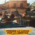 Far Cry 6 Xbox Series X / Xbox One_2
