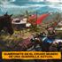 Far Cry 6 Xbox Series X / Xbox One_4