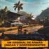 Far Cry 6 Xbox Series X / Xbox One_7