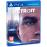 Detroit Become Human PS4_0