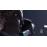 Detroit Become Human PS4_10