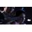 Detroit Become Human PS4_11