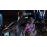 Detroit Become Human PS4_12