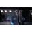 Detroit Become Human PS4_13