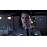 Detroit Become Human PS4_14