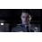 Detroit Become Human PS4_15
