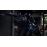 Detroit Become Human PS4_16