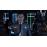 Detroit Become Human PS4_17