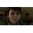 Detroit Become Human PS4_18
