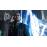 Detroit Become Human PS4_19