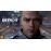Detroit Become Human PS4_2