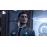 Detroit Become Human PS4_3