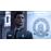 Detroit Become Human PS4_4