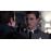 Detroit Become Human PS4_5