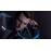 Detroit Become Human PS4_6