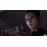 Detroit Become Human PS4_7