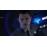 Detroit Become Human PS4_8