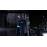 Detroit Become Human PS4_9