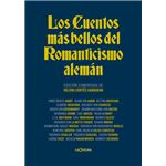 Los Cuentos Mas Bellos Del Romanticismo Aleman