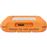 Disco duro portátil SSD LaCie Rugged Mini USB-C 3.2 500GB