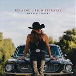Relapse Lies & Betrayal