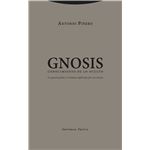 Gnosis Conocimiento De Lo Oculto
