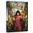 Dora y la ciudad perdida - DVD_0