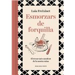 Esmorzars de forquilla