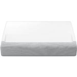 Proyector Samsung LSP7T The Premiere 120" 4K