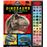 Sound Storybook Treasury Jurassic World Dinosaurs Galore