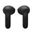Auriculares Bluetooth JBL Wave Flex 2 True Wireless Negro