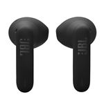 Auriculares Bluetooth JBL Wave Flex 2 True Wireless Negro